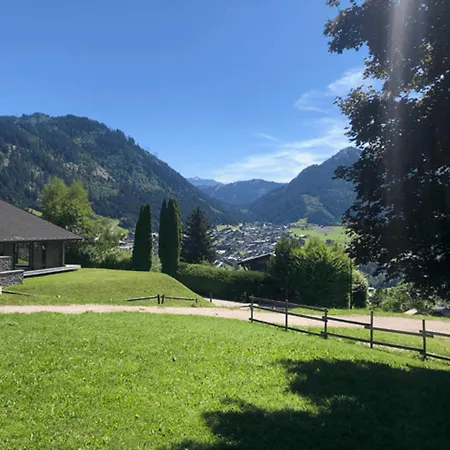 Confortable A Pour 4 Personnes Avec Parking - Fr-1-676-149 *