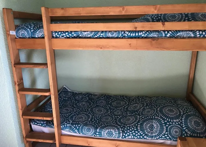 Cosy Pour 4 à Châtel, Proche Remontées - Fr-1-676-149 * Châtel